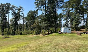 401 County Road 92, Abbeville, AL 36310
