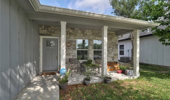 350 N 10th St, Aransas Pass, TX 78336