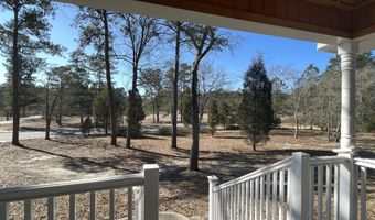 637 Wrights Mill Rd, Aiken, SC 29801