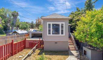 9065-67 Lemon St, Spring Valley, CA 91977