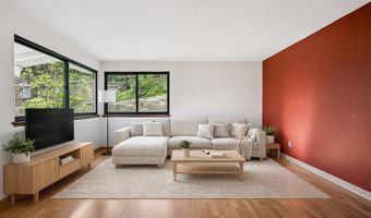 1015 Oneida Cir, Ashland, OR 97520