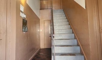 1107 48TH Pl NE, Washington, DC 20019