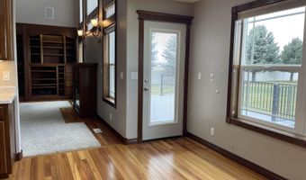 98 N 50 E, Blackfoot, ID 83221