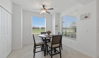 5478 Double Eagle Cir W 3514, Ave Maria, FL 34142