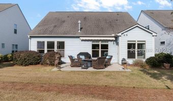 123 Kings Creek Dr, Bluffton, SC 29909