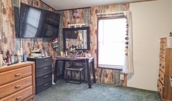 970 Irona Rd, Altona, NY 12910