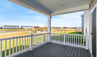 904 MIDBROOK Ln, Bowie, MD 20716