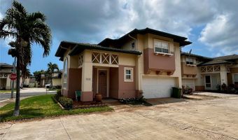 91-1035 Wahinoho St, Kapolei, HI 96707