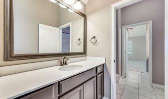 3701 Birmington, The Colony, TX 75056