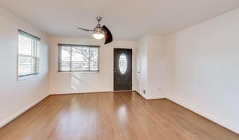 5864 EASTERN Ave NE, Washington, DC 20011