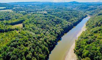 Bolestown Loop Lot 6, Alpine, TN 38543