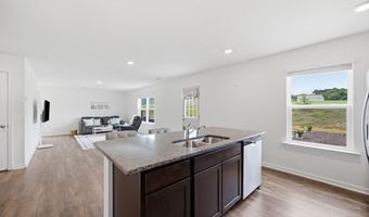 151 Lindsell Rd, Athens, TN 37303