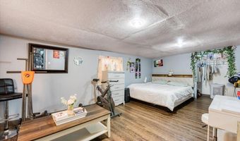 985 Villa Way, Fernley, NV 89408