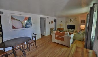 1340 San Mateo Blvd SE Apt 6, Albuquerque, NM 87108