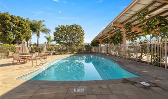 3050 W BALL Rd 133, Anaheim, CA 92804