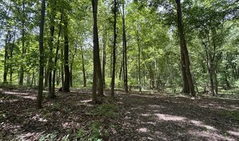 4477 104th Ave, Allegan, MI 49010