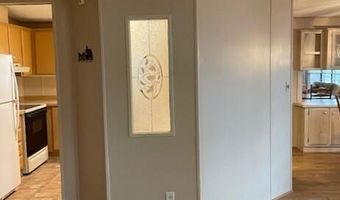 1077 AZ-89A 125, Clarkdale, AZ 86324