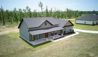 10581 W Miller Sardis Rd, Bauxite, AR 72011