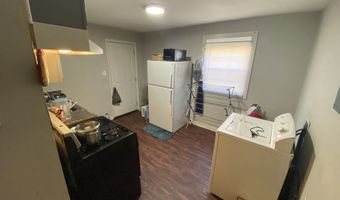 4409 Mikado, Macon, GA 31206