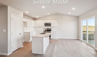 25132 Bluebird Cir, Adel, IA 50003