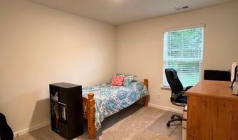701 Tellico Ave W, Athens, TN 37303