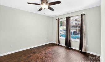 611 Pole Creasman Rd, Asheville, NC 28806