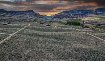 Paintbrush Dr 10-I, Cody, WY 82414