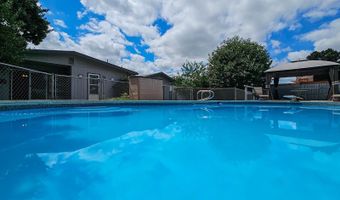 20175 SW CLARION St, Beaverton, OR 97003