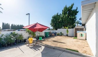 309 Calle Montecito, Oceanside, CA 92057