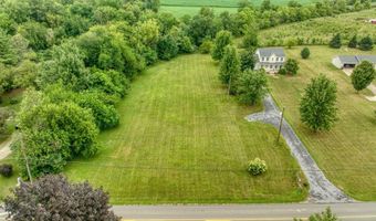1298 E Carleton Rd, Adrian, MI 49221