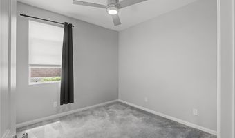 4196 Peaceful Meadow St, Las Vegas, NV 89135