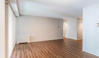 4141 N HENDERSON Rd 204, Arlington, VA 22203