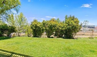3805 N Malapai Dr, Chino Valley, AZ 86323