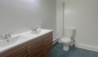 12405 SHAFER Ln, Bowie, MD 20720