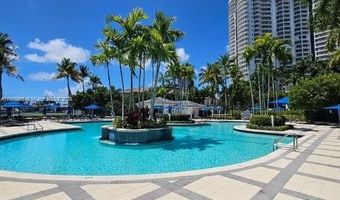 21050 Point Pl 501, Aventura, FL 33180