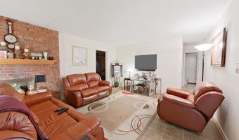 11114 LAKE ARBOR Way, Bowie, MD 20721