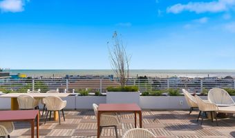 215 2nd Ave 204, Asbury Park, NJ 07712
