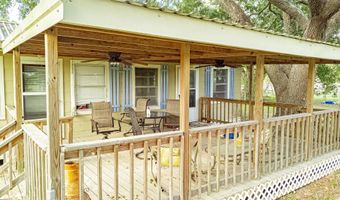 4633 Bridge Street Hwy, St. Martinville, LA 70582