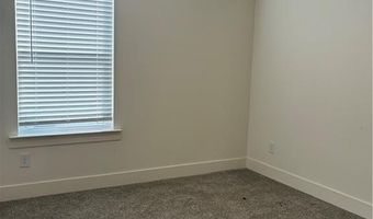 200 Auburn Valley Way, Auburn, GA 30011