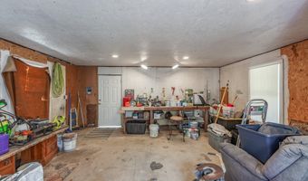 280 Saint Rd, Beech Bluff, TN 38313