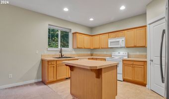 9470 SW DIAMOND VIEW Way, Beaverton, OR 97007