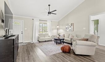10601 W River Vue, Biloxi, MS 39532