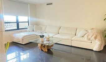 10185 Collins Ave 208, Bal Harbour, FL 33154
