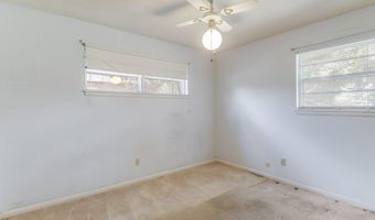 2305 Arbor Dr, Biloxi, MS 39531