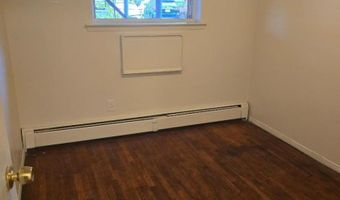 22 Sunset Ave 2, Bayonne, NJ 07002