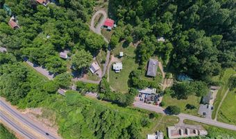 415 Weaverville Rd, Asheville, NC 28804