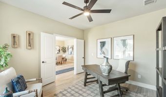804 Twin Pine Ct, Anna, TX 75409