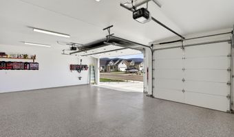3634 W 1300 N, Cedar City, UT 84720