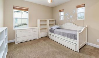 6851 Helenite Pl, Carlsbad, CA 92009