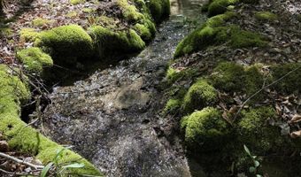 Route 9 lot 13, Aurora, ME 04428